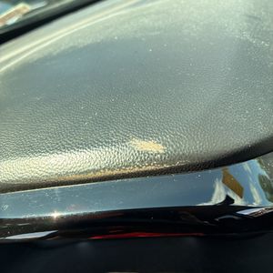 صورة مصغرة 68 لـ 2018 Chevrolet TRAVERSE LT CLOTH