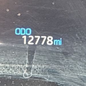 2024 Toyota RAV4 XLE PREMIUM — миниатюра 42