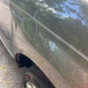 2011 FORD EDGE LIMITED 缩略图 49