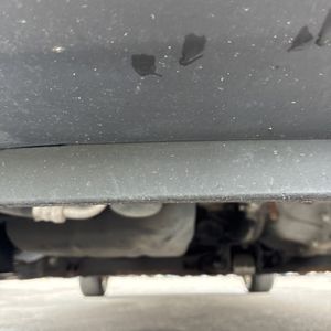 صورة مصغرة 27 لـ 2018 KIA SORENTO LX