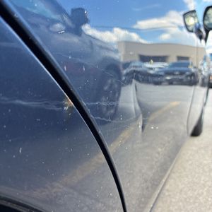 2013 Subaru IMPREZA 2.0I thumbnail 66