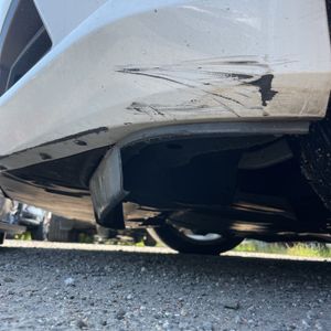 2016 Chevrolet CAMARO LT 缩略图 67