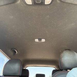 2015 KIA SOUL + — миниатюра 40