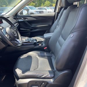 2020 Mazda CX-9 TOURING 缩略图 31