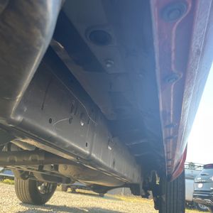 صورة مصغرة 21 لـ 2025 Toyota TACOMA SR5