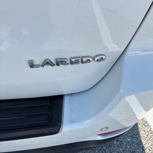 صورة مصغرة 23 لـ 2018 JEEP GRAND CHEROKEE LAREDO E