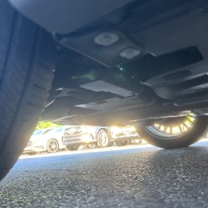 2020 Mercedes-BENZ CLA 缩略图 30