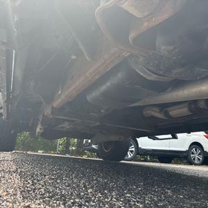 صورة 23 لـ 2018 RAM 2500 LARAMIE
