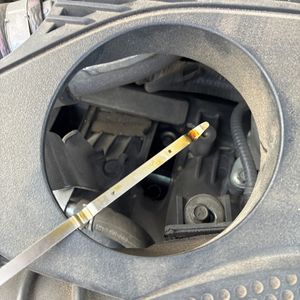 2019 Nissan SENTRA SR TURBO 照片 46