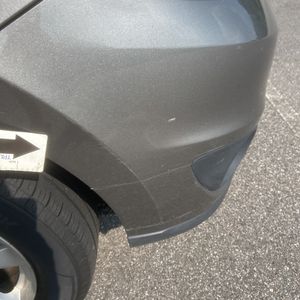 2012 Hyundai SANTA FE SE thumbnail 50