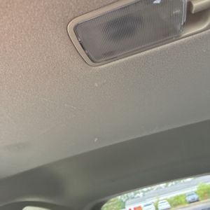 صورة مصغرة 56 لـ 2010 Nissan ROGUE SL
