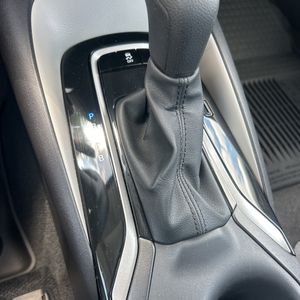 صورة مصغرة 60 لـ 2025 Toyota COROLLA LE