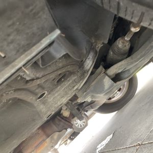 2013 Hyundai TUCSON GLS 缩略图 29