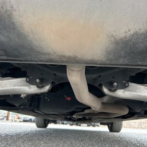 صورة مصغرة 25 لـ 2022 FORD ESCAPE SE