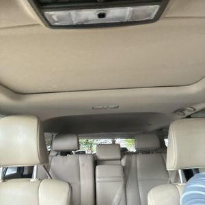 صورة مصغرة 44 لـ 2016 Toyota 4RUNNER LIMITED