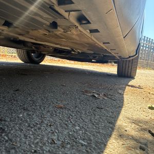 2014 FORD ESCAPE TITANIUM — миниатюра 26