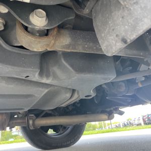 2017 Toyota RAV4 LE 缩略图 28