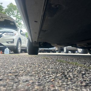 صورة مصغرة 22 لـ 2019 KIA SORENTO LX