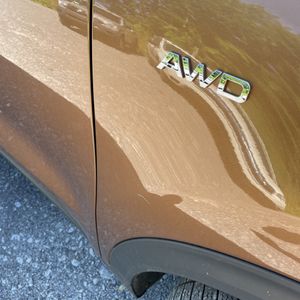 2019 KIA SPORTAGE LX thumbnail 59