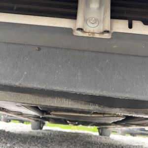 2005 Chevrolet IMPALA LS 缩略图 27