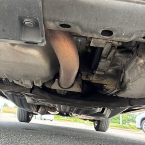 2016 Honda CR-V EX-L 缩略图 26