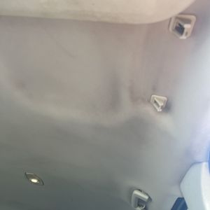 2013 FORD ESCAPE S 缩略图 55