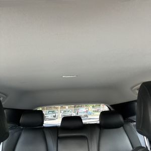 صورة مصغرة 40 لـ 2024 Mazda CX-30 2.5 S SELECT SPORT