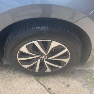 صورة مصغرة 18 لـ 2024 Volkswagen JETTA S