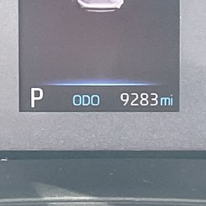 2024 Toyota COROLLA LE 缩略图 41