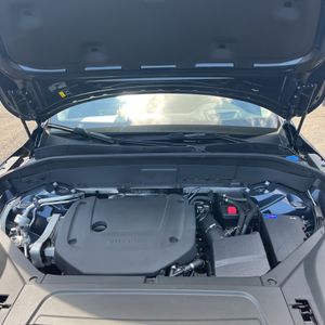 صورة مصغرة 45 لـ 2025 Volvo XC90 ULTRA