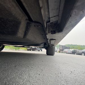 صورة مصغرة 21 لـ 2021 Toyota SIENNA XLE 8-PASSENGER