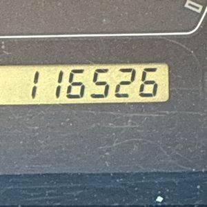 صورة مصغرة 41 لـ 2008 Toyota 4RUNNER SR5