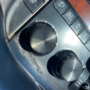 2017 Lexus LX 570 BASE — миниатюра 80