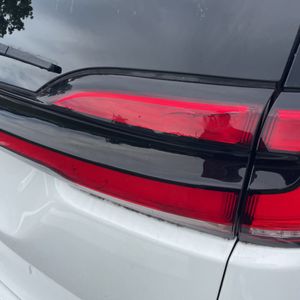 2022 Chrysler PACIFICA LIMITED 缩略图 68