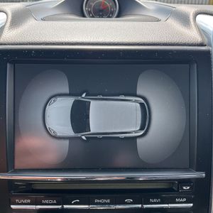 صورة مصغرة 40 لـ 2013 Porsche CAYENNE