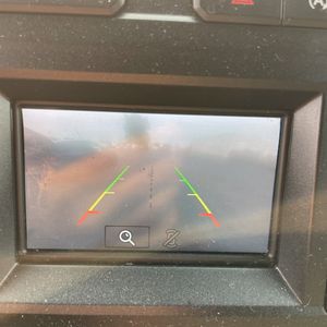 صورة مصغرة 38 لـ 2018 FORD F150 XLT