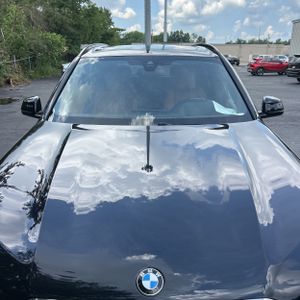 2023 BMW X5 XDRIVE40I thumbnail 15