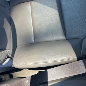 2015 Honda ODYSSEY EX-L — фото 82