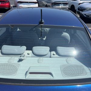 2011 Hyundai ACCENT GLS 缩略图 16