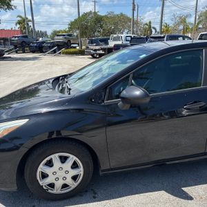 CHEVROLET CRUZE LS MANUAL - 2