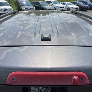 صورة مصغرة 16 لـ 2017 JEEP PATRIOT LATITUDE