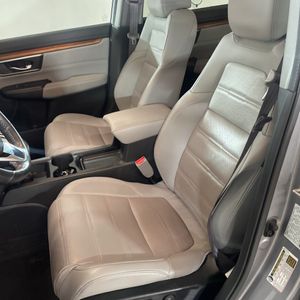 صورة مصغرة 31 لـ 2019 Honda CR-V EX-L