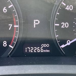 2013 Lexus RX 350 BASE 缩略图 41