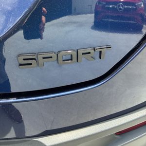 صورة مصغرة 23 لـ 2025 Honda PILOT SPORT