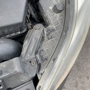 2011 Hyundai ELANTRA GLS 缩略图 62