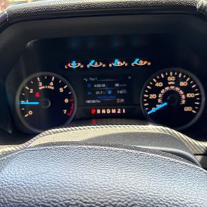 صورة مصغرة 36 لـ 2016 FORD F-150 XLT