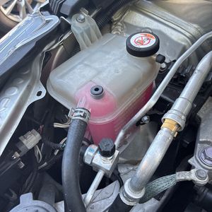 2021 Toyota COROLLA LE thumbnail 47