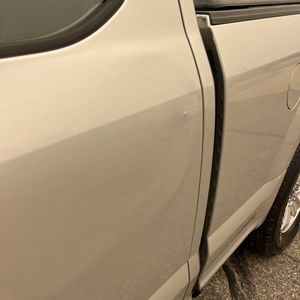 2018 FORD F-150 XL thumbnail 56