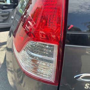 2014 Honda CR-V LX 缩略图 72