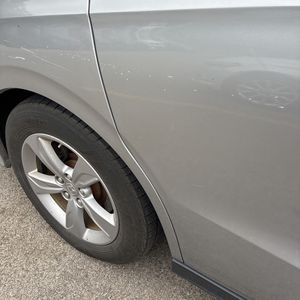 2020 Honda ODYSSEY EX-L 缩略图 54